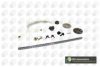 FORD 1119172 Timing Chain Kit